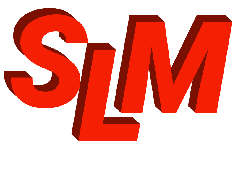 SLM Logo Clip