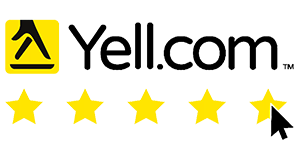 Yell Reviews